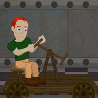abroy games|Abroy Game (@AbroyGame) .